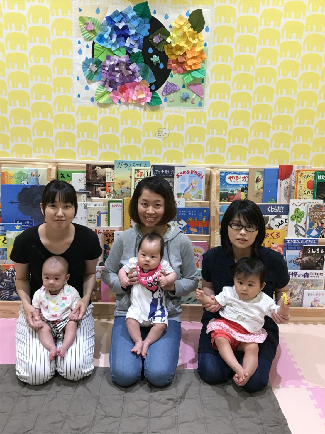 S__25321479.jpgのサムネイル画像