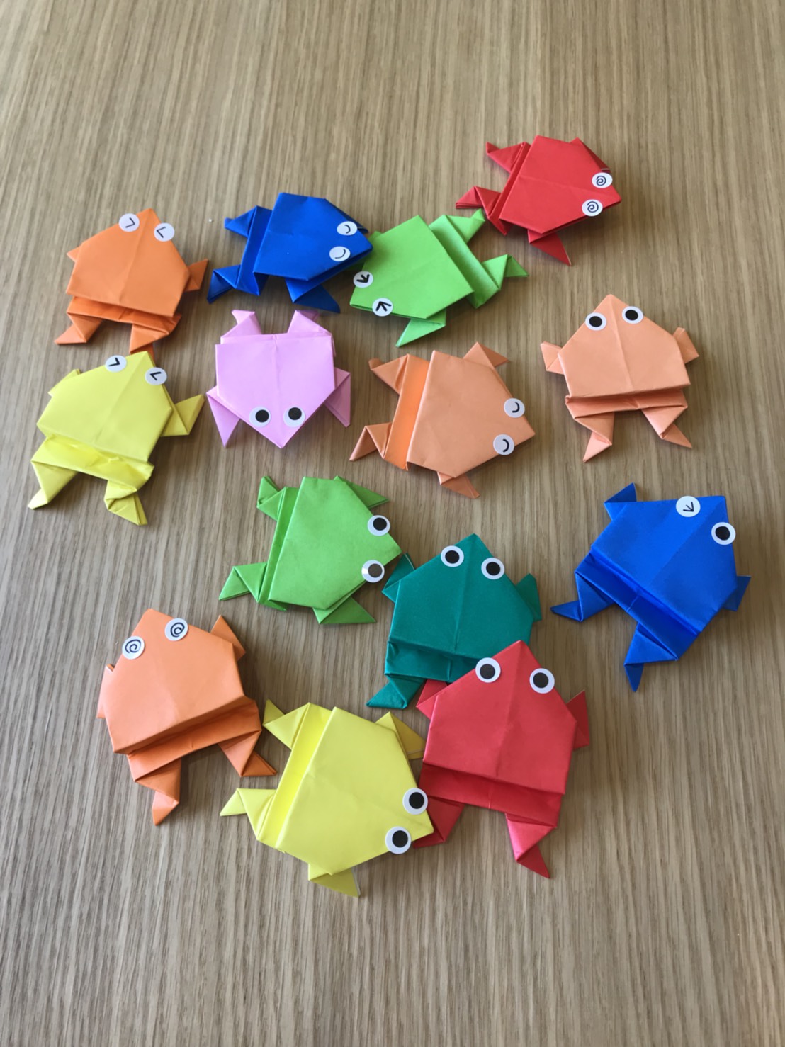 S__25321480.jpgのサムネイル画像