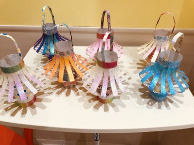 S__8273931.jpgのサムネイル画像