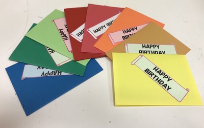 S__8323086.jpgのサムネイル画像