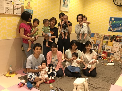 syugou.jpgのサムネイル画像