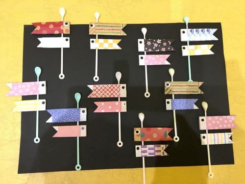 IMG_3990-1.JPGのサムネイル画像