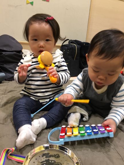 IMG_3993-1.JPGのサムネイル画像