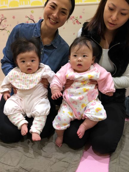 IMG_3994-1.JPGのサムネイル画像