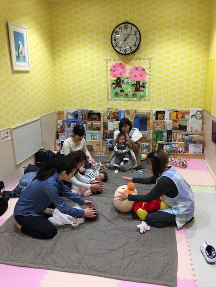 IMG_3996-1.JPGのサムネイル画像