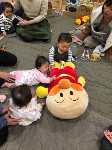 IMG_3997-1.JPGのサムネイル画像