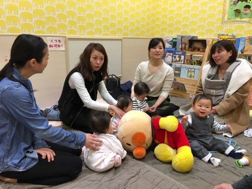 IMG_3999-1.JPGのサムネイル画像