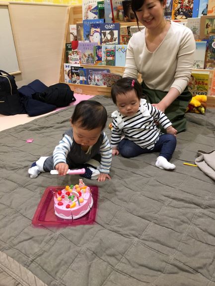 IMG_4001-1.JPGのサムネイル画像