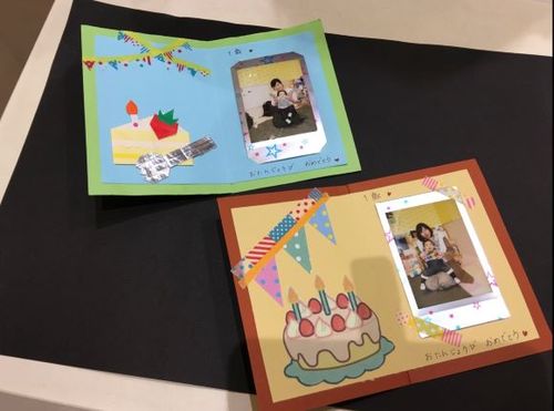 IMG_E4003-1.JPGのサムネイル画像