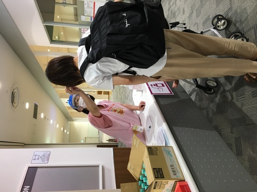 1.JPGのサムネイル画像