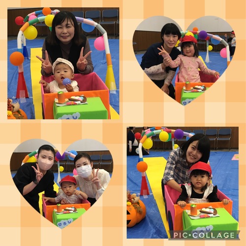 R5-10-2.JPGのサムネイル画像