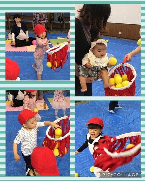 R5-10-4.JPGのサムネイル画像