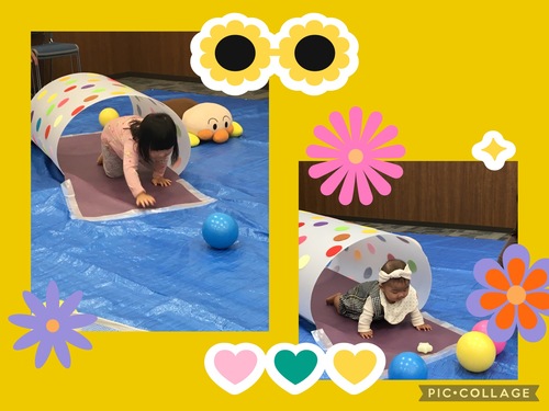 R5-10-5.JPGのサムネイル画像