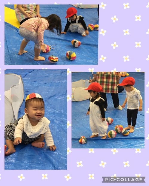 R5-10-6.JPGのサムネイル画像