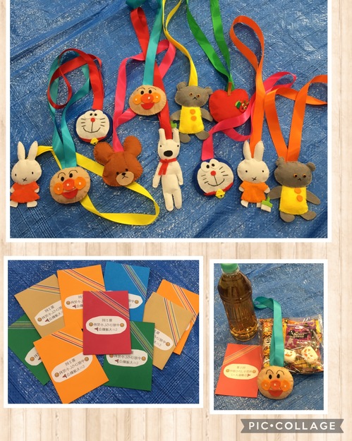 R5-10-7.JPGのサムネイル画像