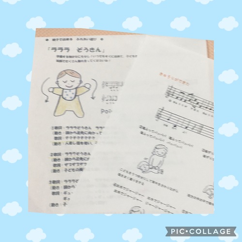 IMG_4015.JPGのサムネイル画像