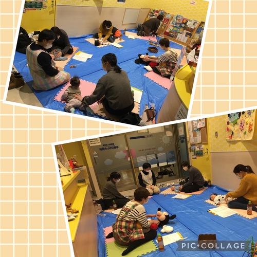 IMG_4018.JPGのサムネイル画像